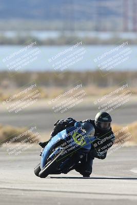 media/Dec-05-2025-CVMA Friday Practice (Fri) [[303bad9a84]]/3-Racer 3 (NRS)/Session 2 (Turn 14)/